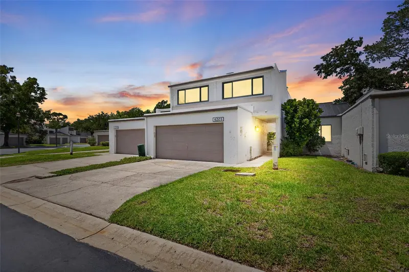 4203 Fairway Run, FL