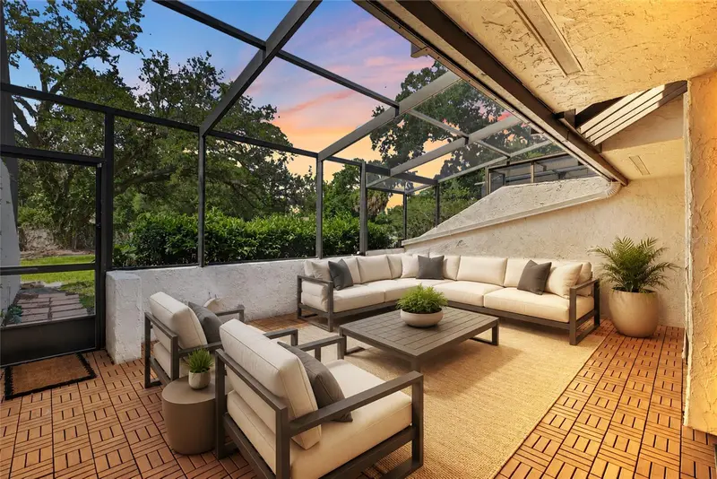 4203 Fairway Run, FL