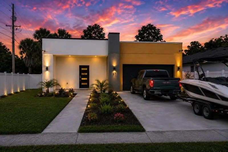 67 W 10th St, FL