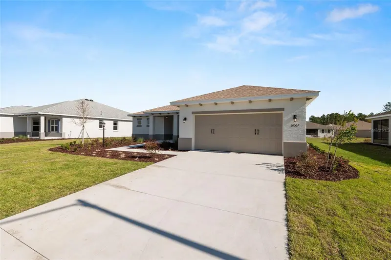 10567 Sw 101st Lane Rd, FL