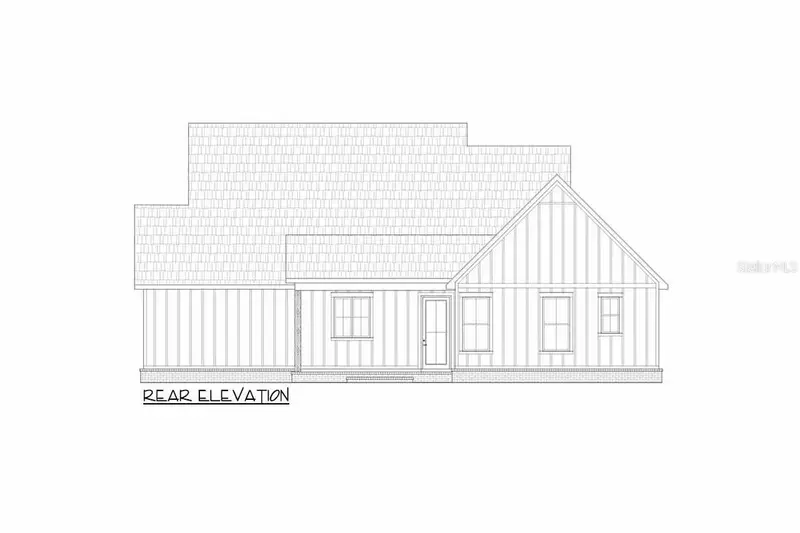 39410 Sparkman Rd, FL