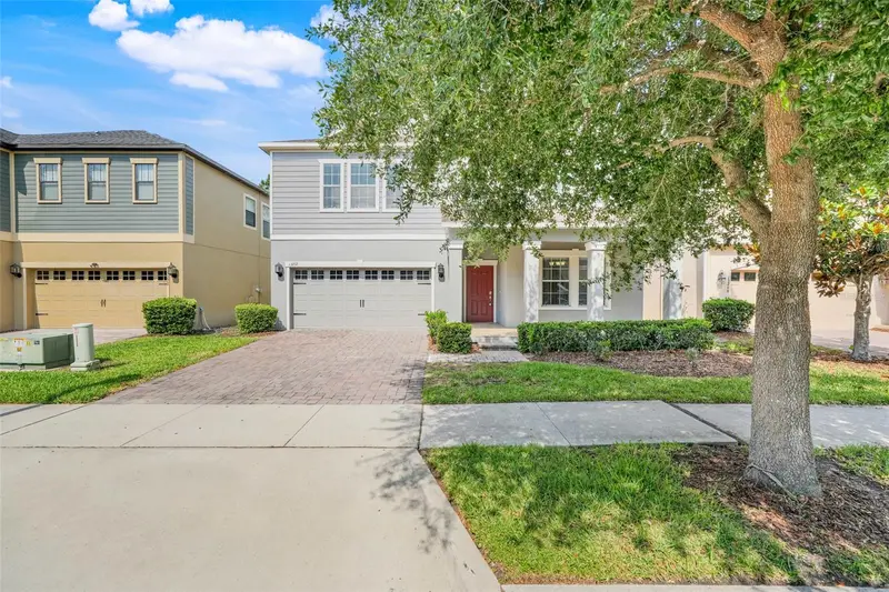 13272 Penshurst Ln, FL