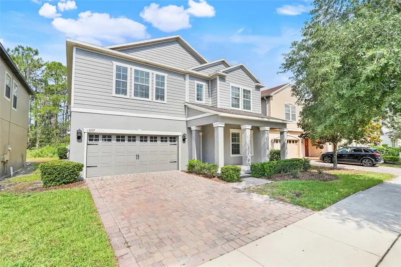 13272 Penshurst Ln, FL