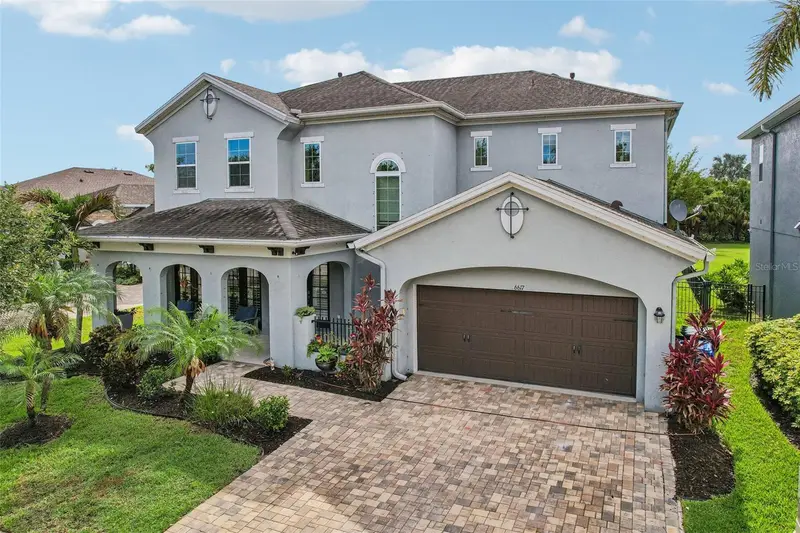6617 Park Strand Dr, FL