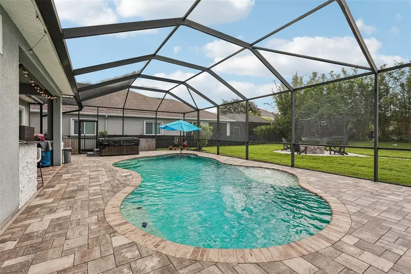 6617 Park Strand Dr, FL