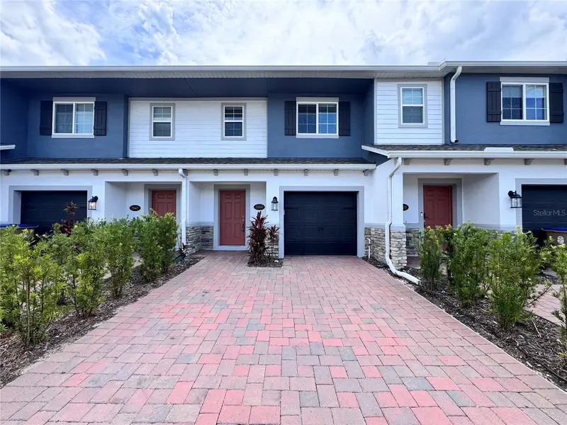 2866 Narcoossee Commons Way, FL