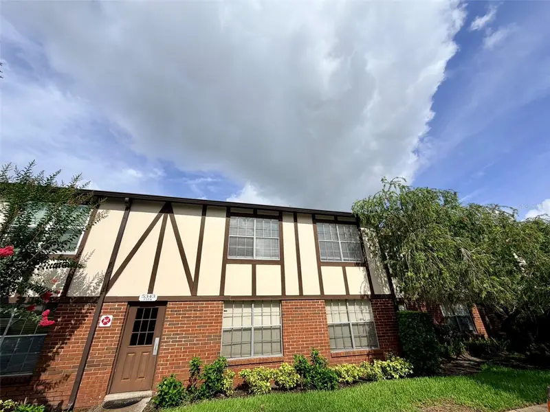5343 Hansel Ave #F4, FL