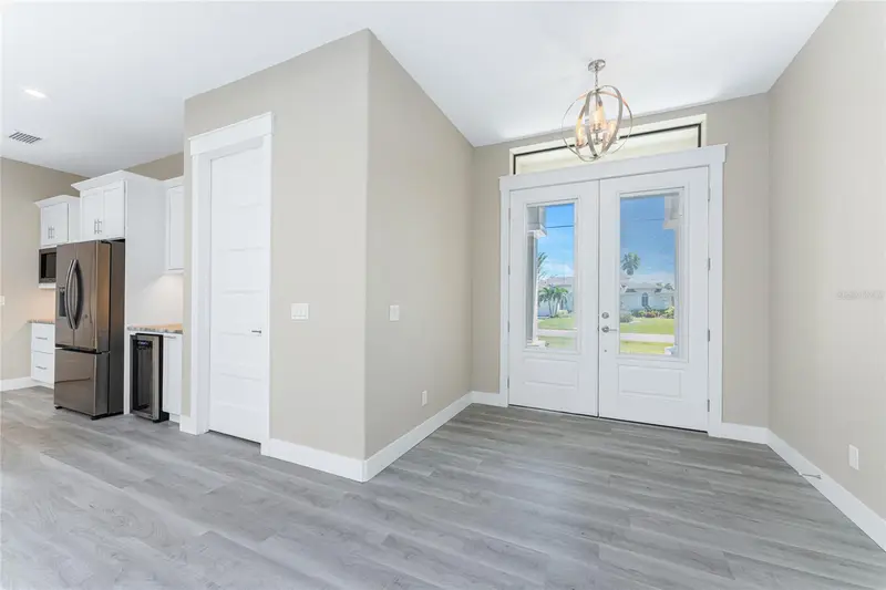 35 Broadmoor Ln, FL