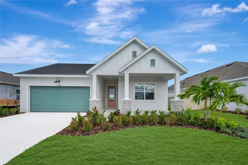 3624 Jons Lakeview St, FL