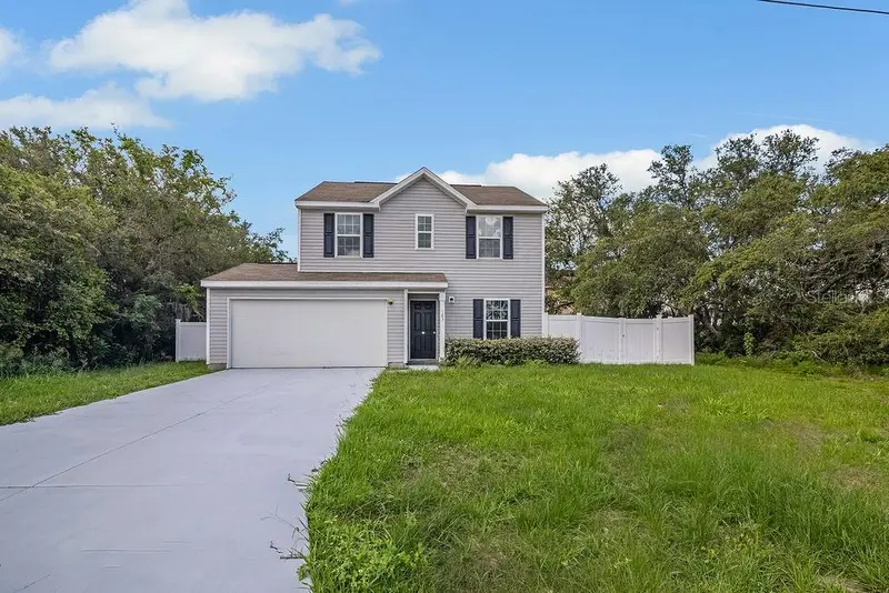 303 Anchovie Ct, FL