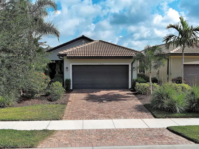 13920 Campoleone St, FL