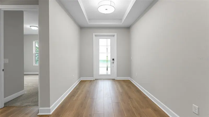 1613 Bellagio Loop, FL