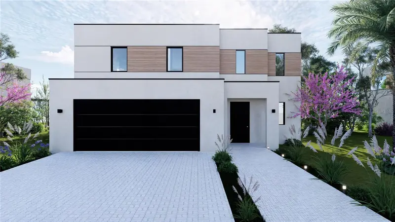 5750 Cyrils Rd #Lot 47 Sfh, FL