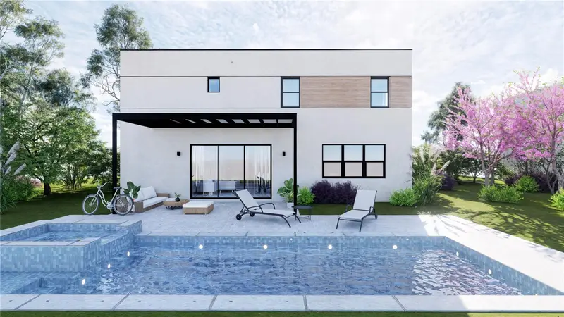 5750 Cyrils Rd #Lot 47 Sfh, FL