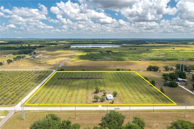 1650 State Road 630 W, FL