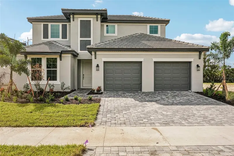 9706 Crystal Isles Cir, FL