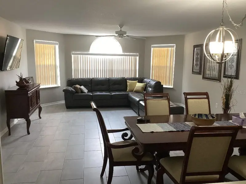 3155 Britannia Blvd #A, FL