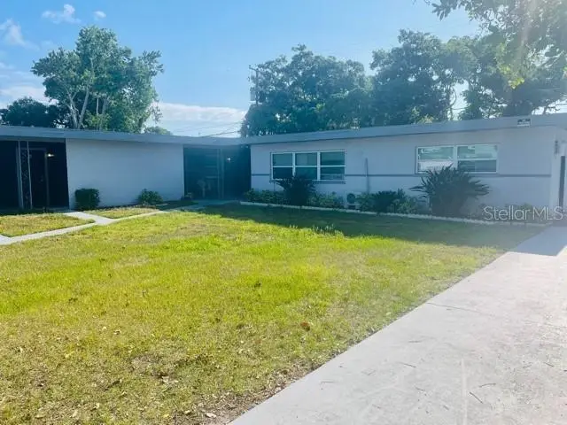 407 S Jupiter Ave #7, FL