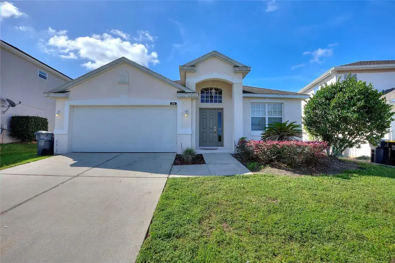 556 Bonville Dr, FL