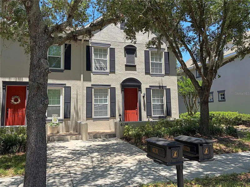 6129 Fishhawk Crossing Blvd, FL