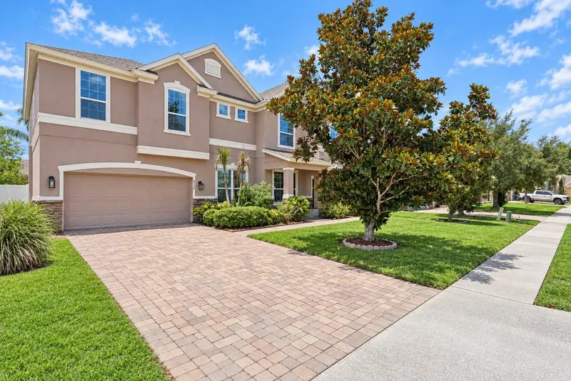 4750 Cypress Forest Ln, FL