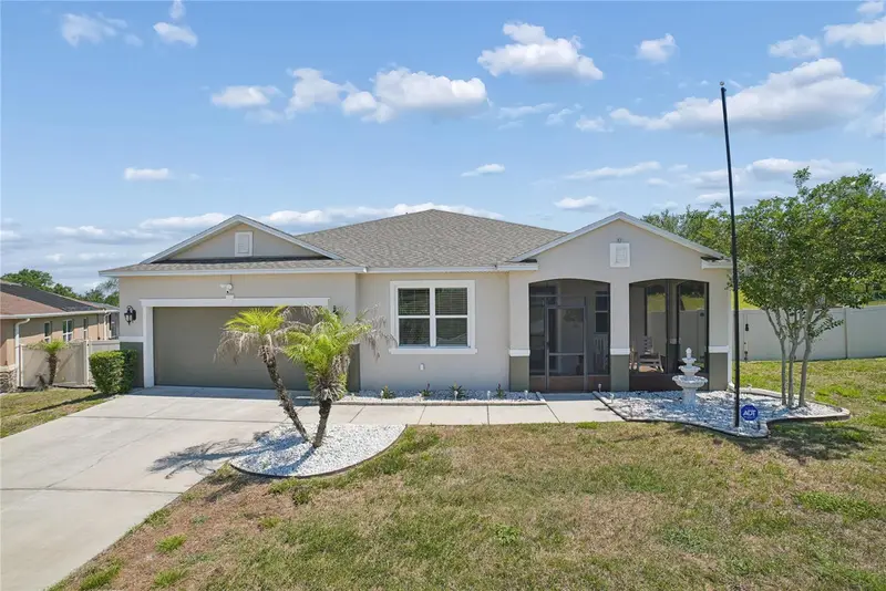 11302 Wishing Well Ln, FL