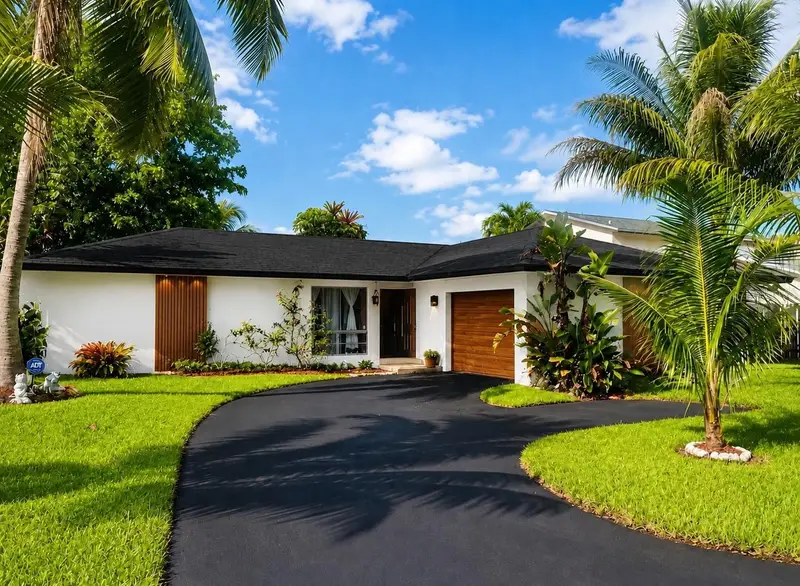 7551 Sw 42nd Pl, FL