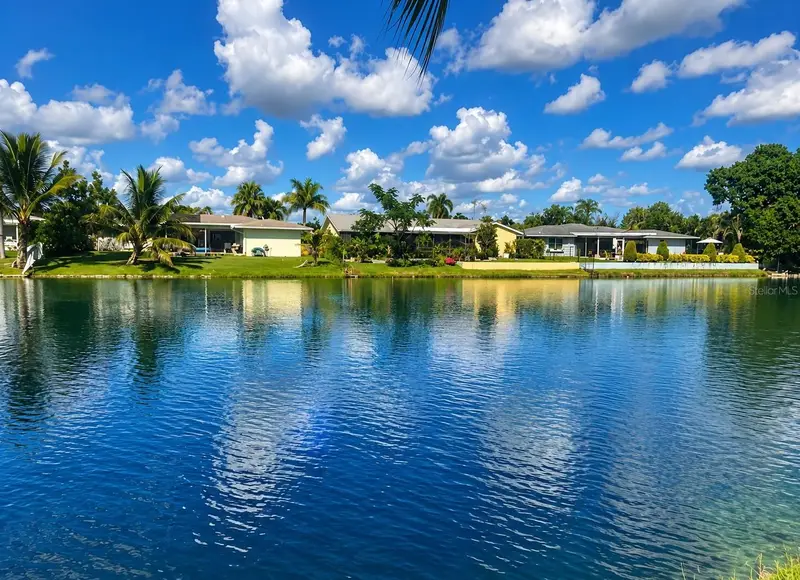 7551 Sw 42nd Pl, FL