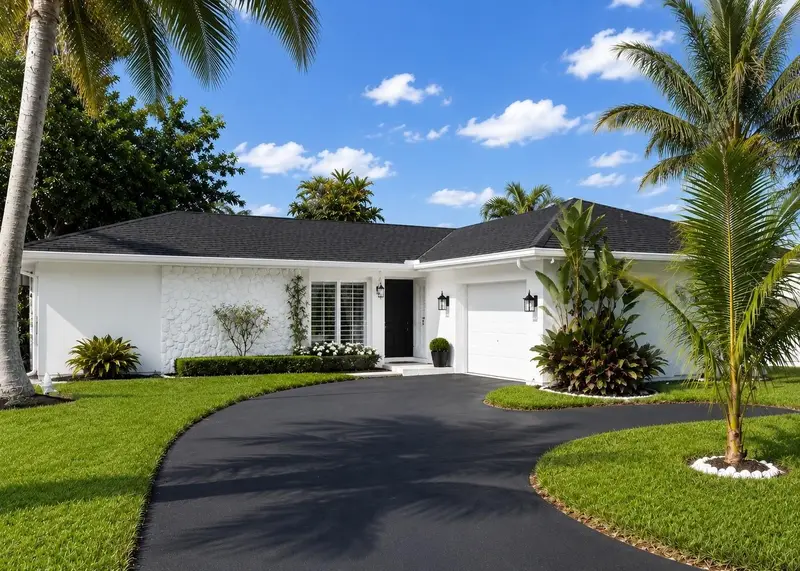 7551 Sw 42nd Pl, FL