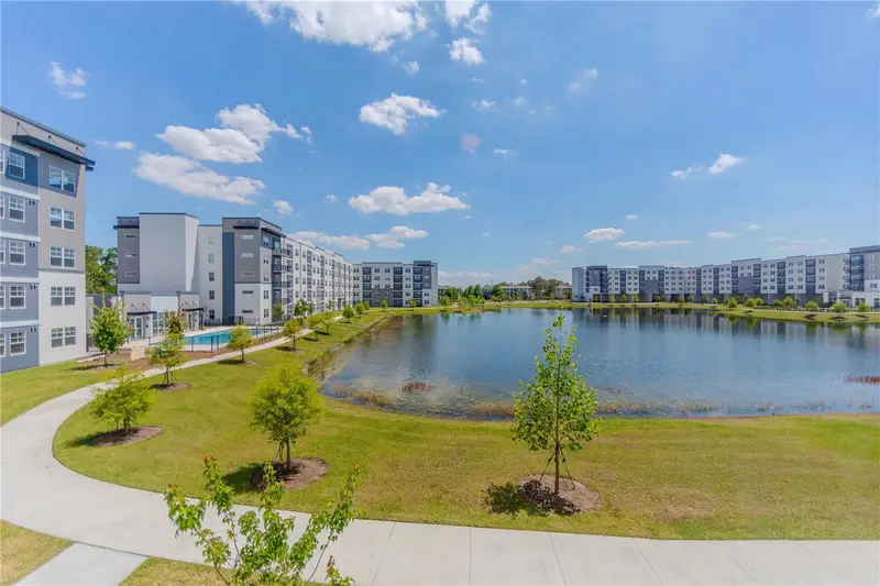 5579 Millenia Park Blvd #209, FL