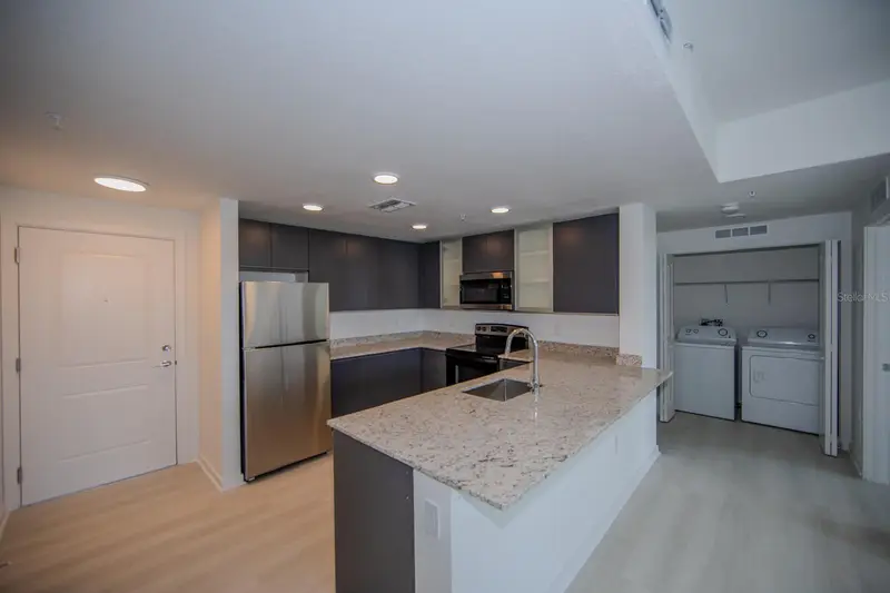 5579 Millenia Park Blvd #209, FL