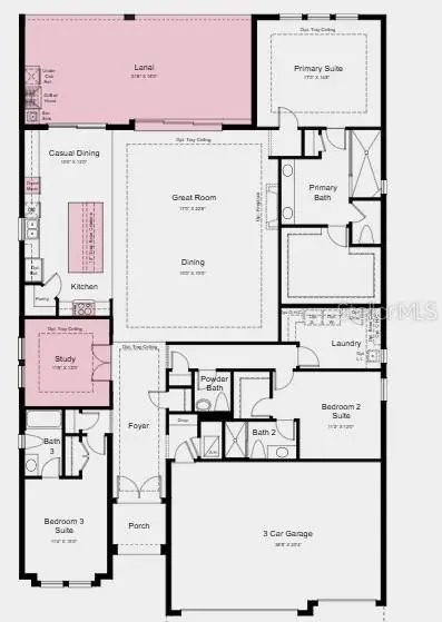 10594 Eclipse St, FL