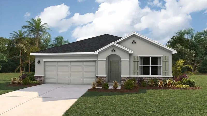 10920 Rabbit Grove Trl, FL