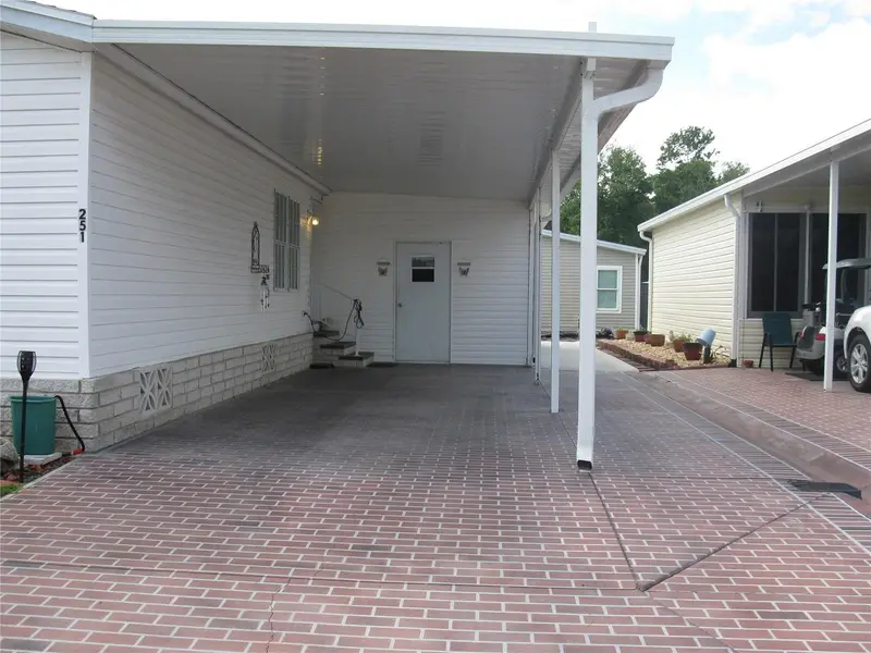 251 Ramsgate Way, FL