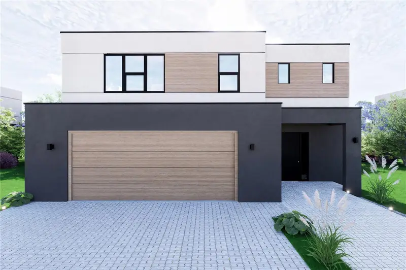 5750 Cyrils Rd #Sf Lot 44, FL