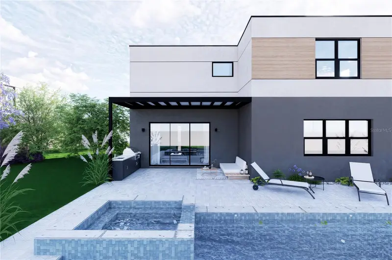 5750 Cyrils Rd #Sf Lot 44, FL