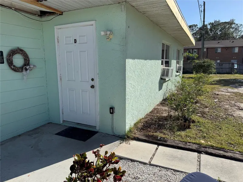 104 Base Avenue, FL