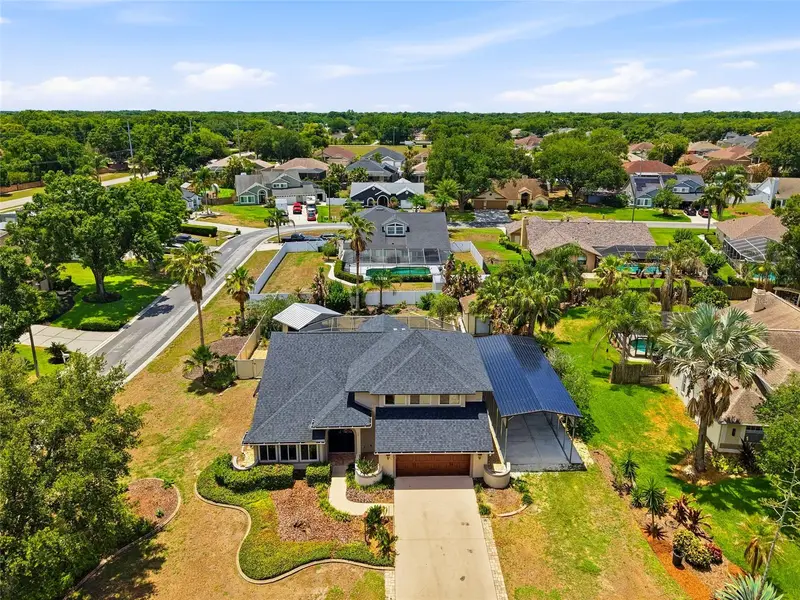 2715 Mock Orange Ct, FL