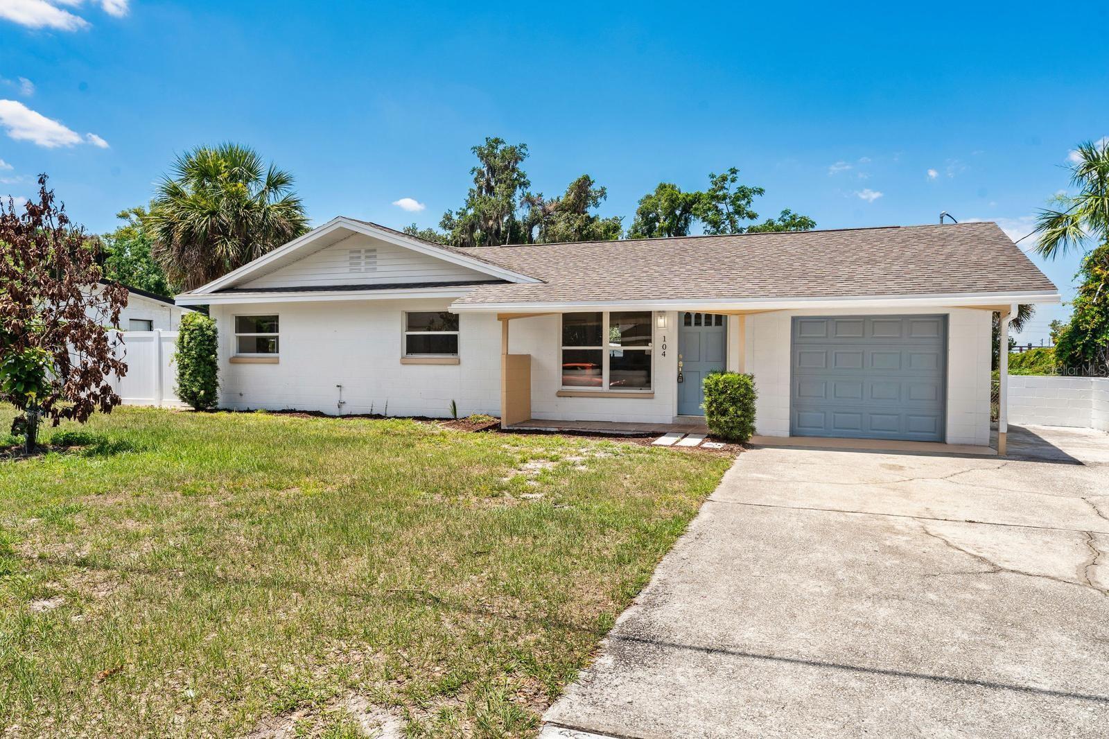 104 Gum St, FL