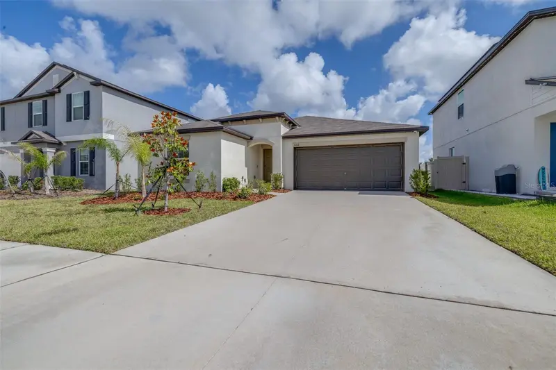 5182 Fiddle Fig Ave, FL