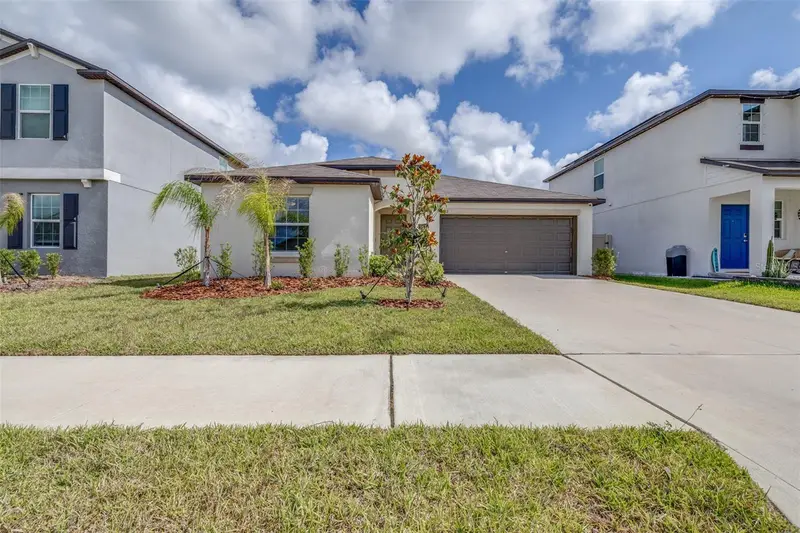 5182 Fiddle Fig Ave, FL