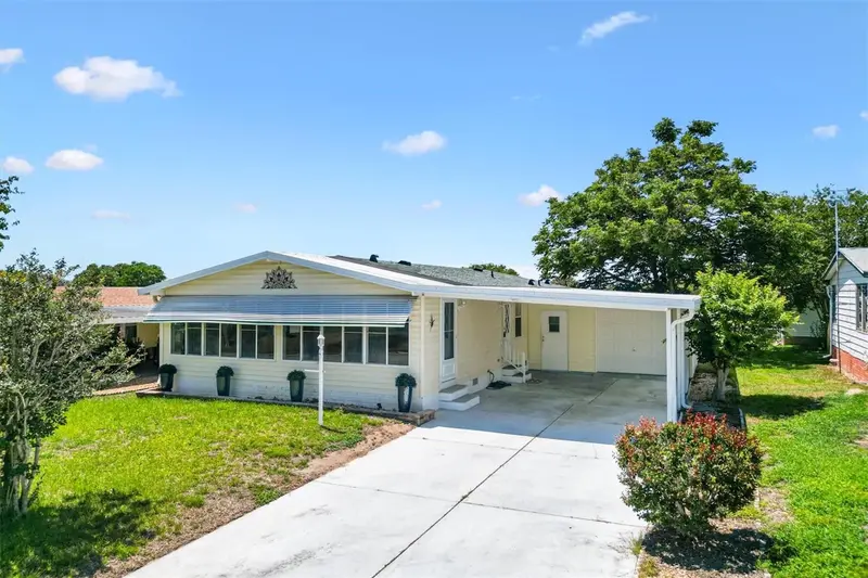 1616 Bayhill Dr, FL