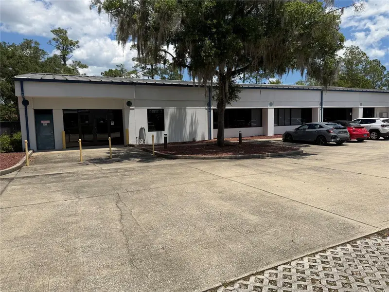 2 Mccormick Dr, FL