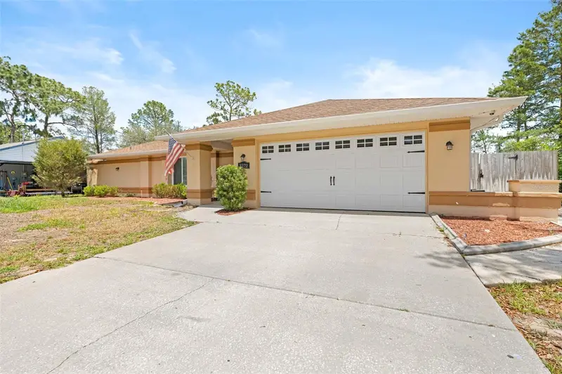 3272 Bluestone Ave, FL