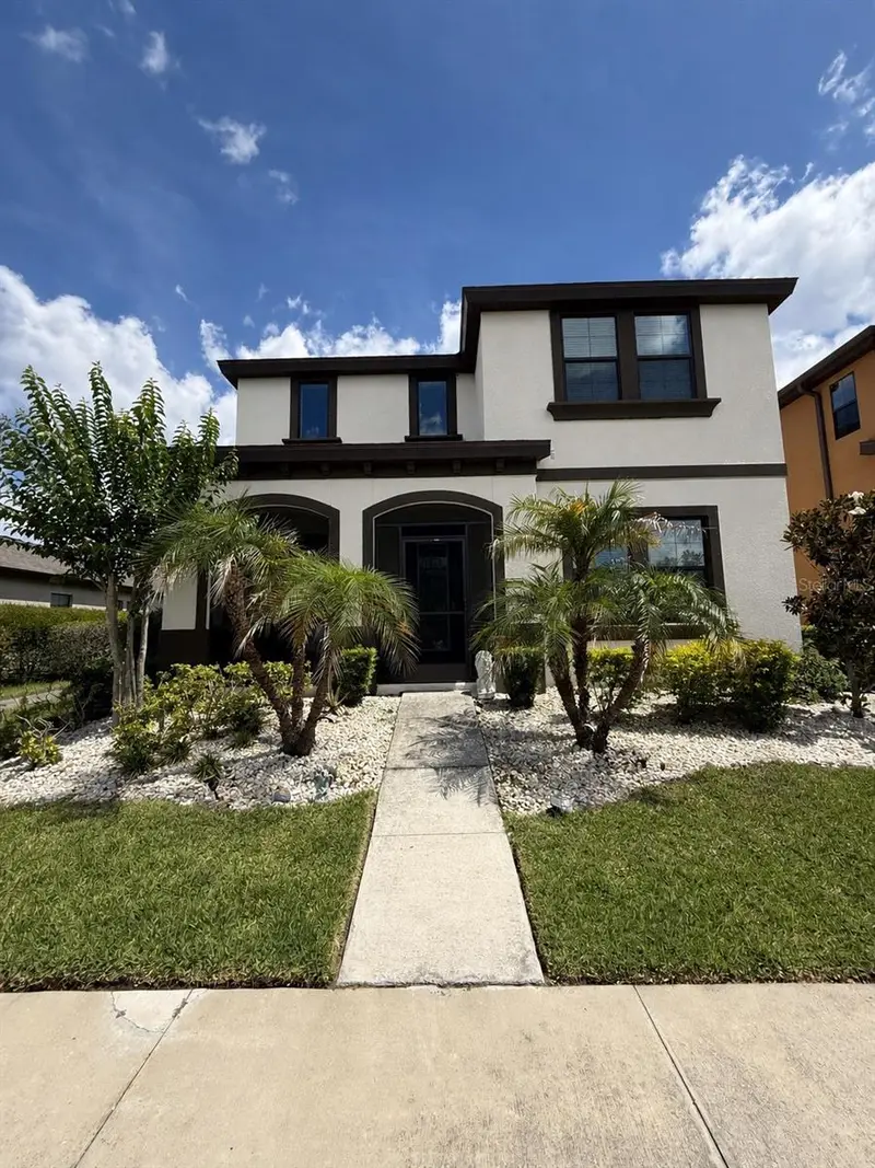 12413 Bay Estuary Bnd, FL
