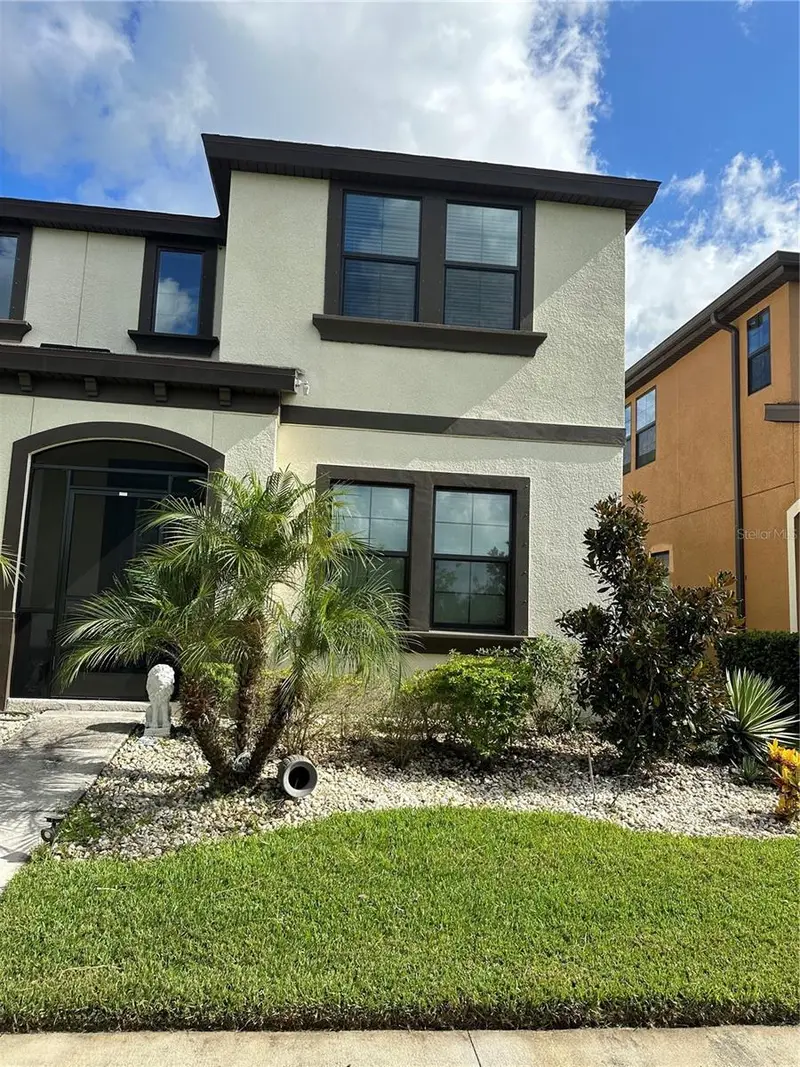 12413 Bay Estuary Bnd, FL