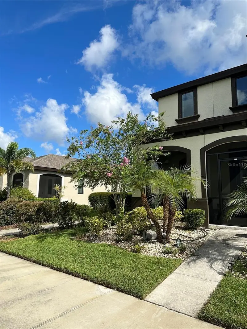 12413 Bay Estuary Bnd, FL