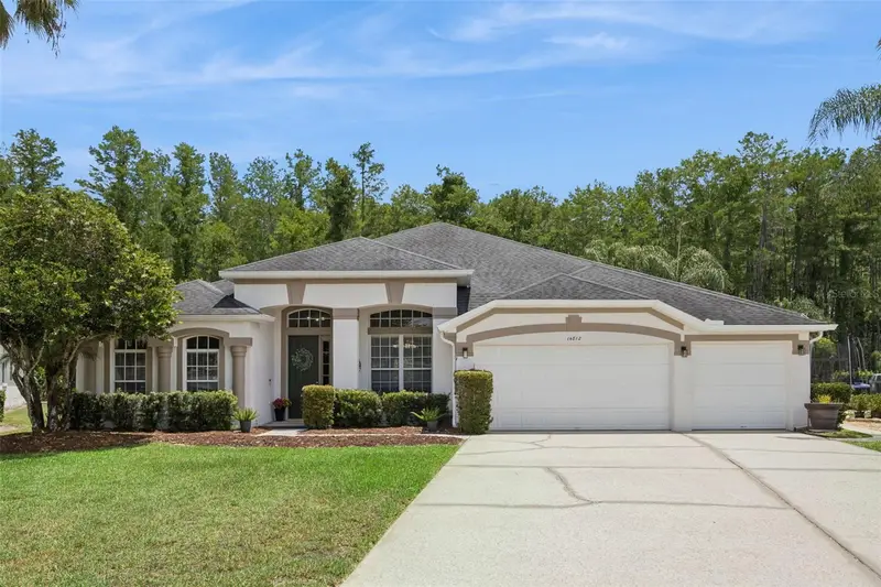 14812 Via Winghurst Ct, FL