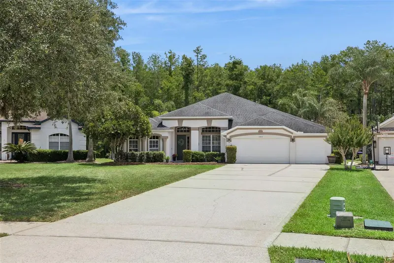 14812 Via Winghurst Ct, FL