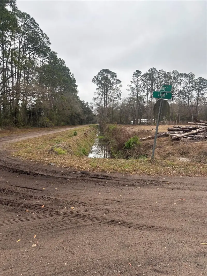 9600 Light Ave, FL